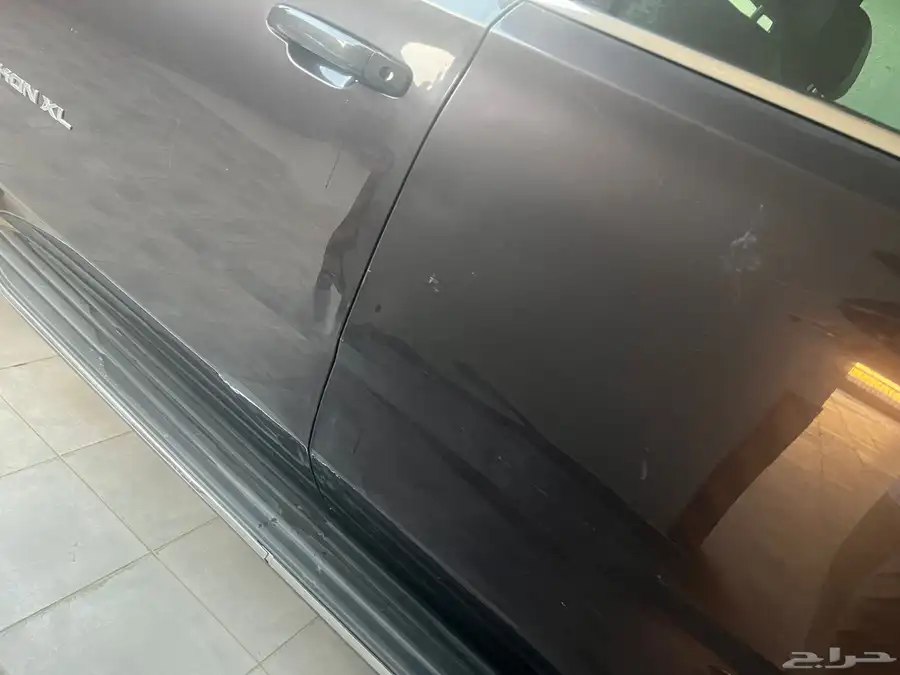 جى ام سي 5