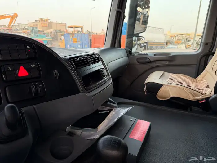 تم البيع 15
