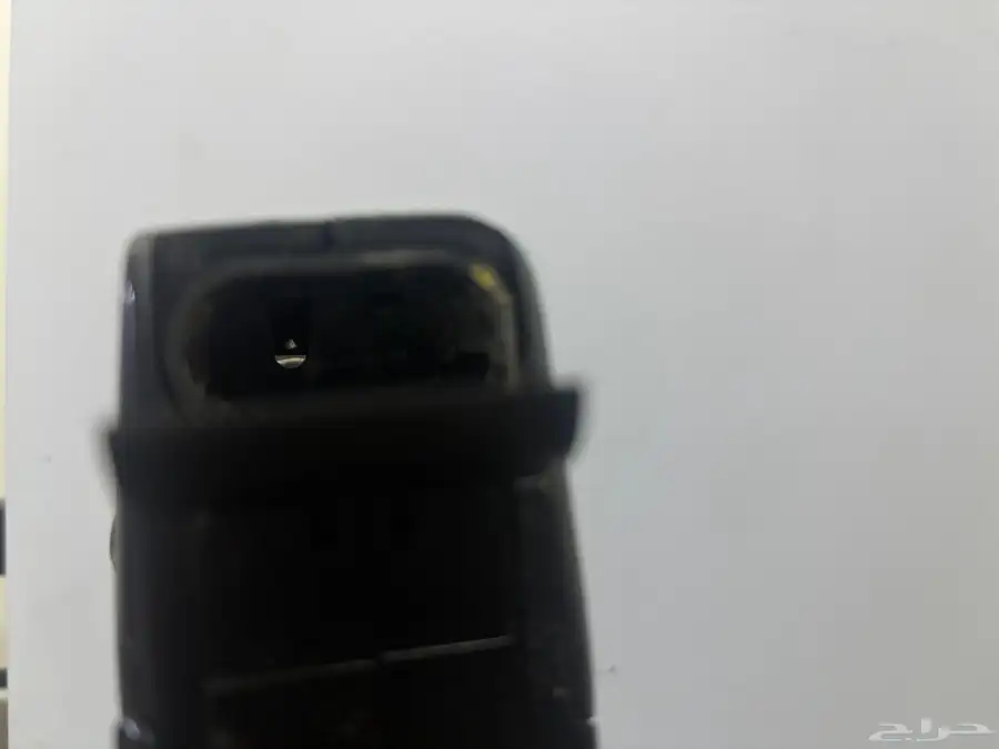 كاميرا من 1411ه 2