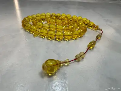 مسابيح كاست امريكي زجاج طايره تمليكه تخريم سوبر 13