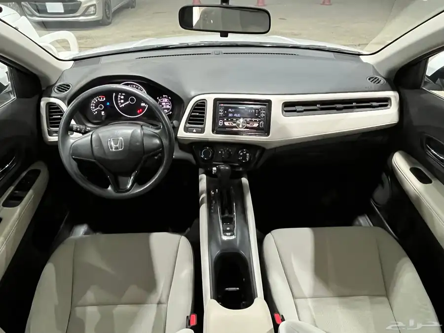 HRV2020 16