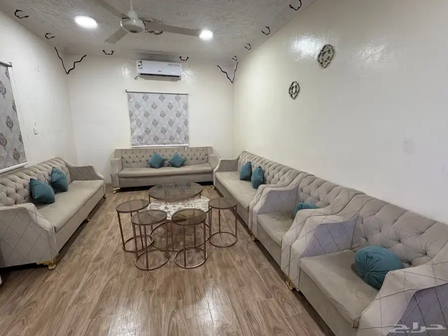 اثاث مستعمل 0