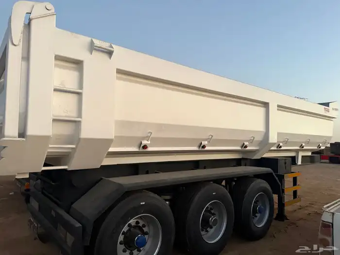 صناديق قلابات 0