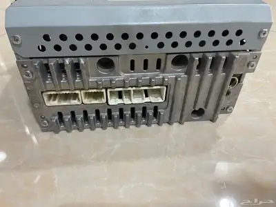 مسجل فورشنر 0