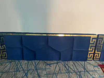 كنب 3
