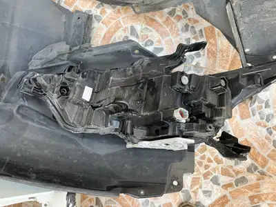 قطع مكسيما 2