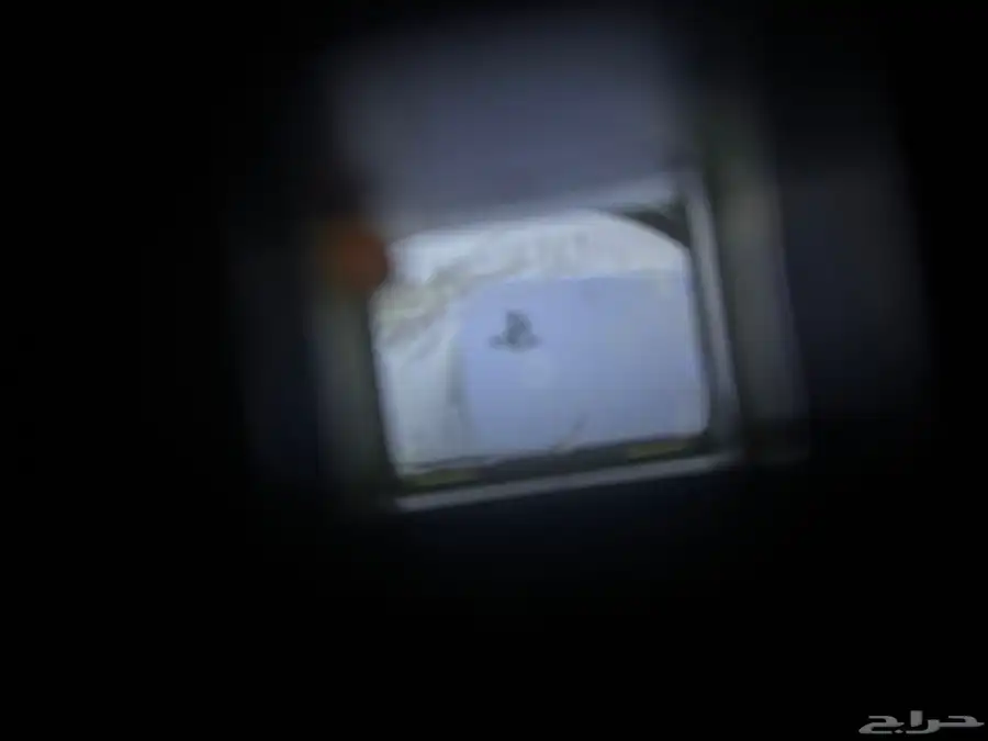 كاميرا من 1411ه 4