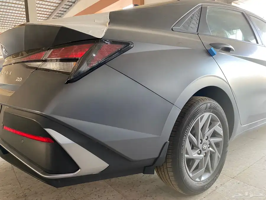النترا 2025 4