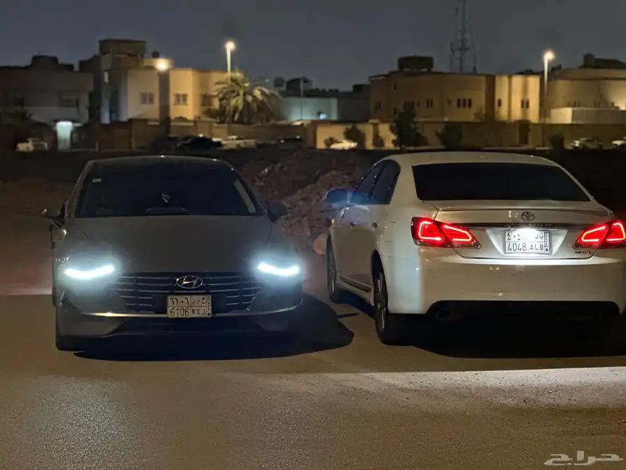 سونتا 2020 1