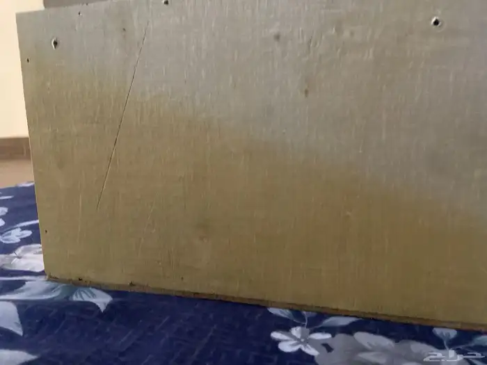 حضانة طيور 2