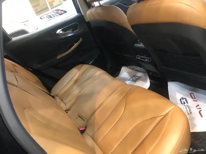 بايك X7 جميع الفئات 4