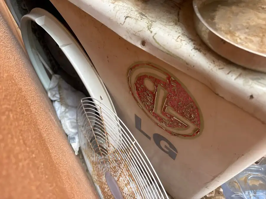 للبيع المعروض في الصوره 1