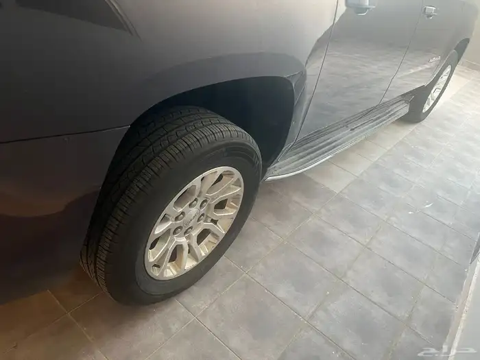 جى ام سي 13