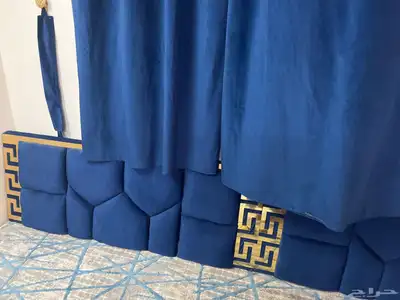 كنب 0
