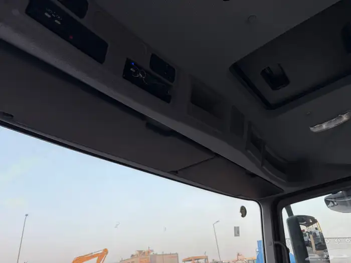 تم البيع 14