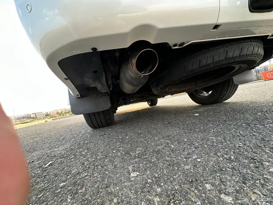 جيب لكزس 2015 بريمي AD 22