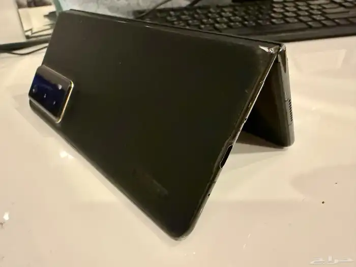 HONOR Magic V2 5G 5
