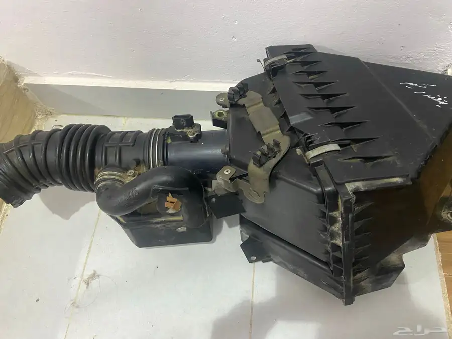 قطع غيار باثفندر 10