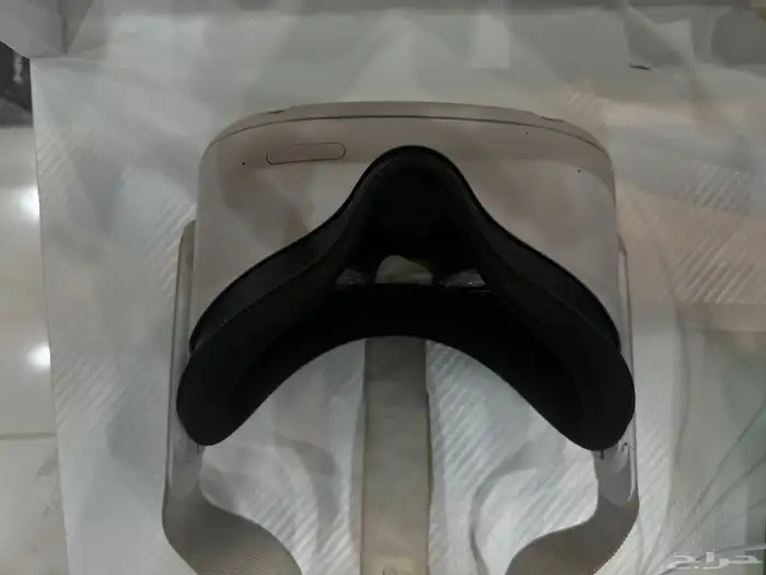 نضاره Vr meta quest 1