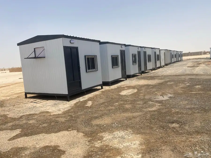 طريق رماح 1