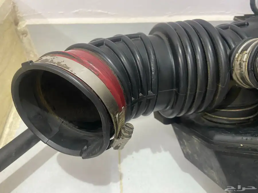 قطع غيار باثفندر 11