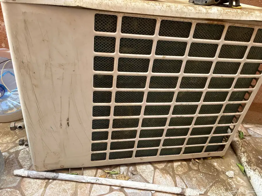 للبيع المعروض في الصوره 0