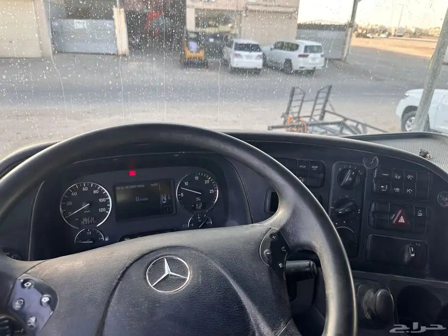 اكتروس 2013 mp3 5