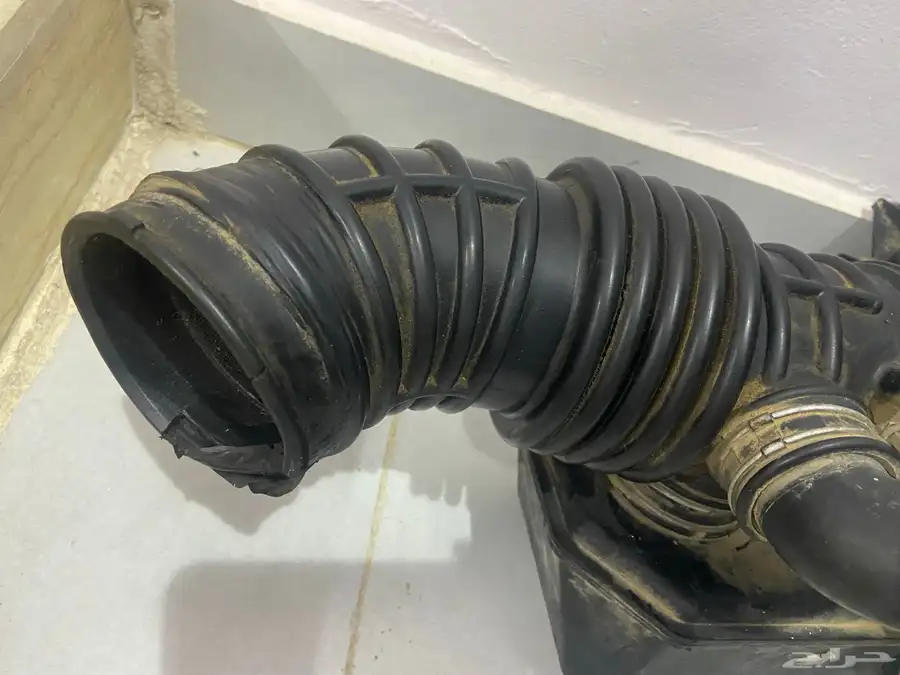 قطع غيار باثفندر 9