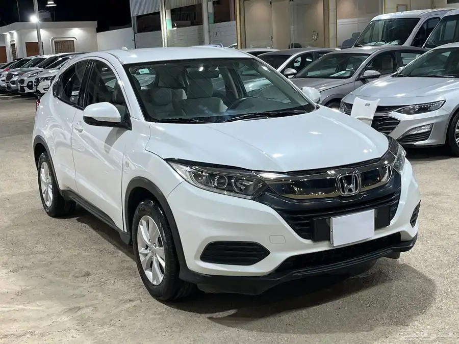 HRV2020 12