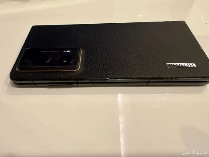 HONOR Magic V2 5G 11