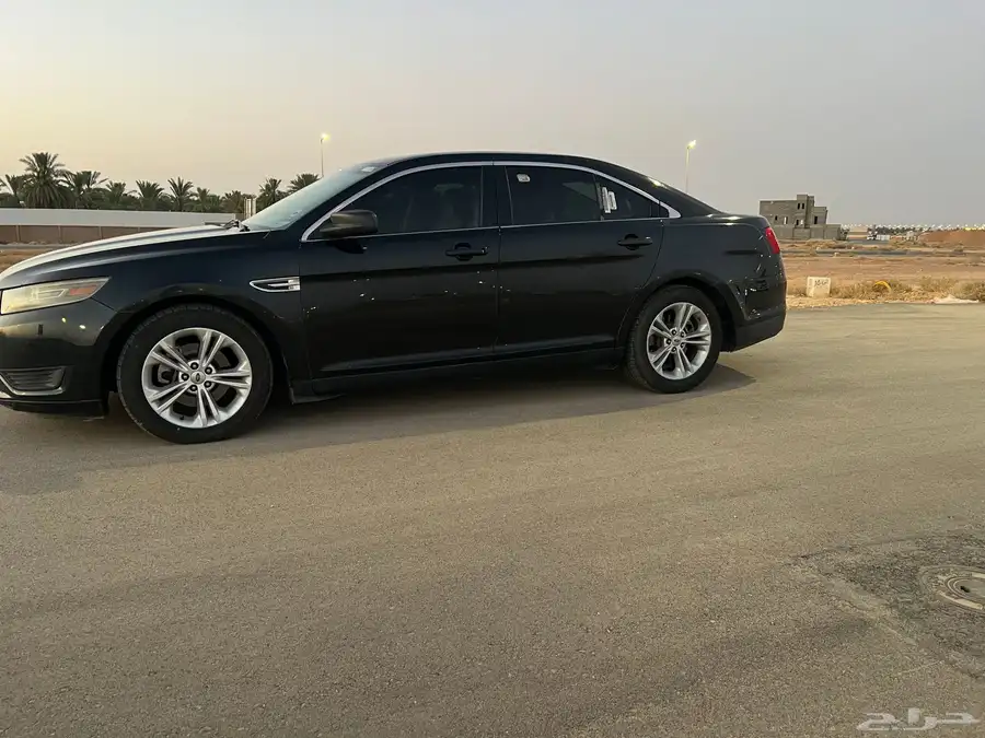 تورس 2013 12