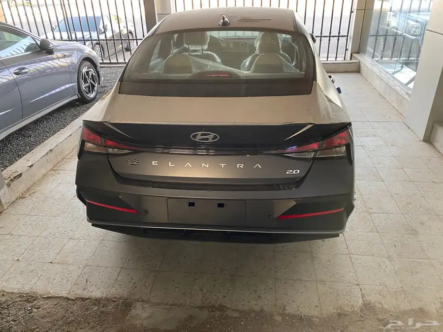 النترا 2025 1
