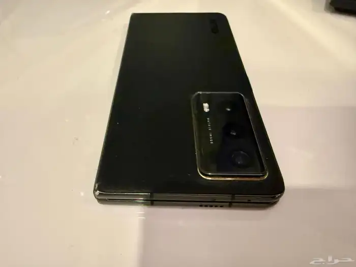 HONOR Magic V2 5G 6