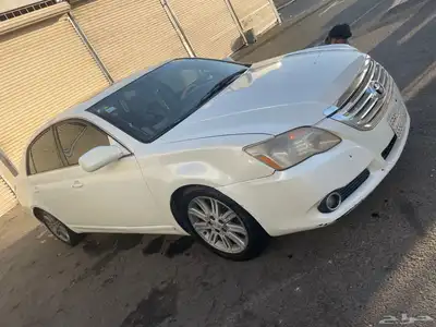 افالون 2006 6