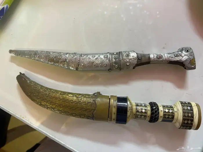 شبريه للبيع عدد 2 0