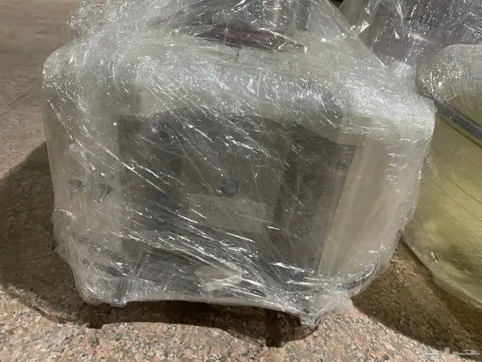 معدات مطاعم مستخدمة 17