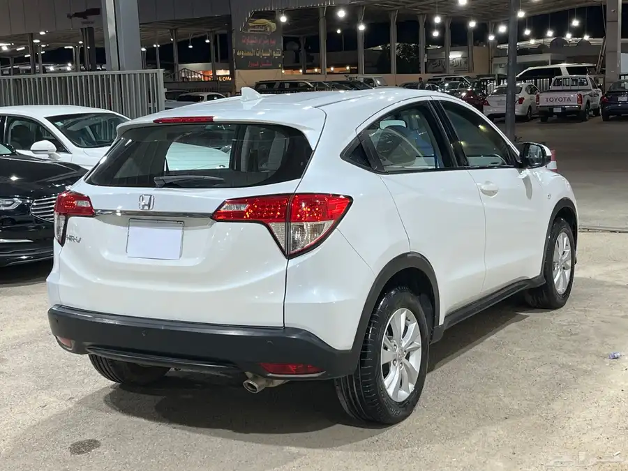 HRV2020 10