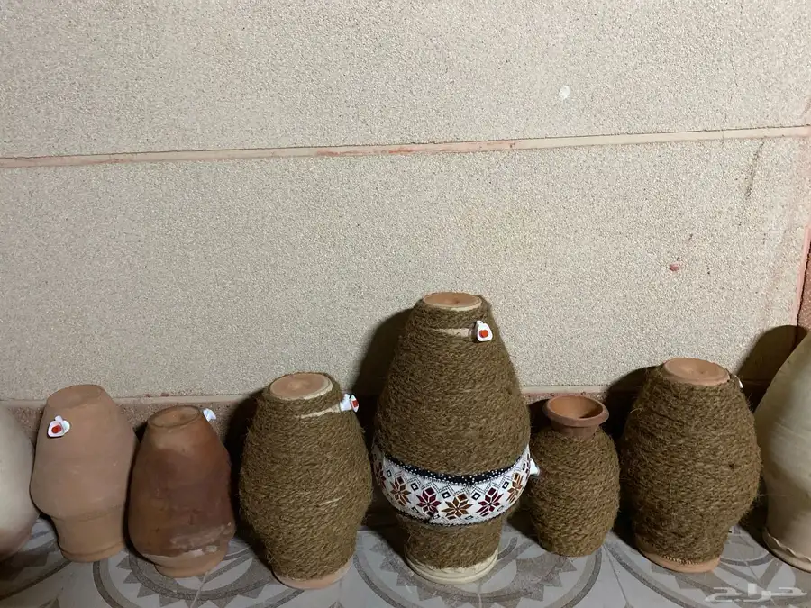 زير ماء مع كرسيه  كوب 0