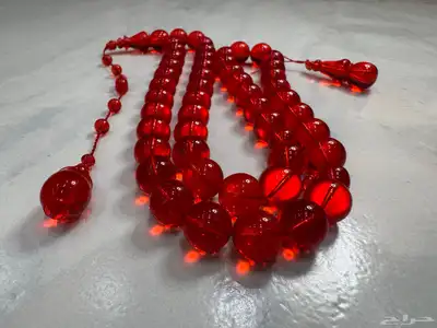 مسابيح كاست امريكي زجاج طايره تمليكه تخريم سوبر 3