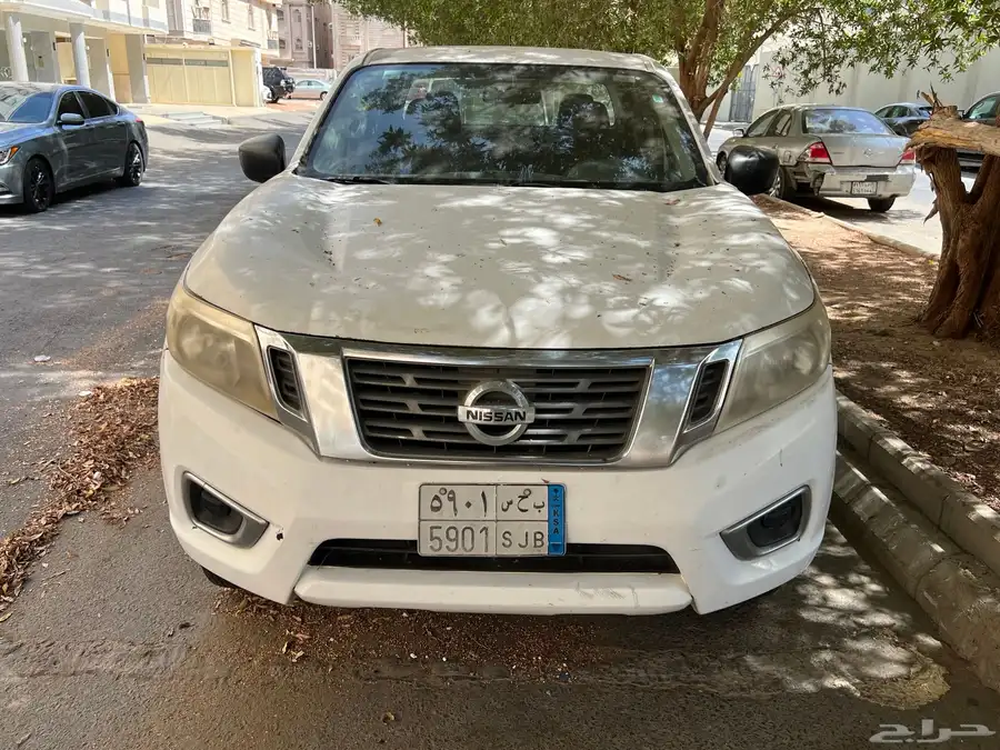 ونيت نيفارا نيسان 2016 10