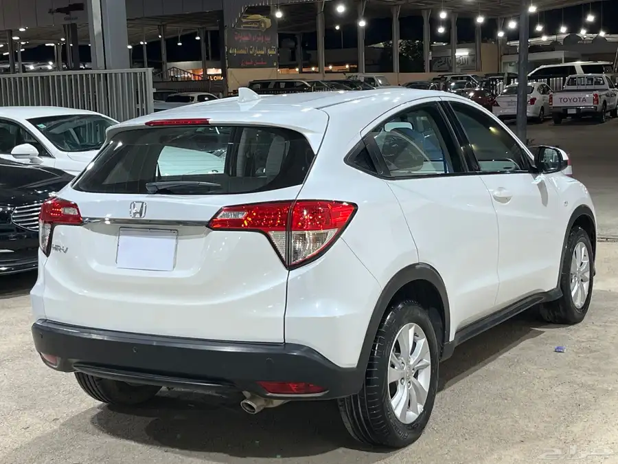HRV2020 9