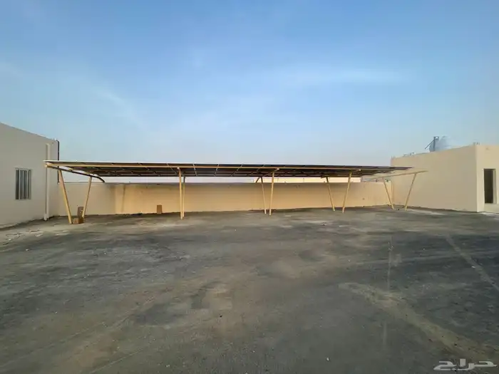 طاقه شمسيه 13