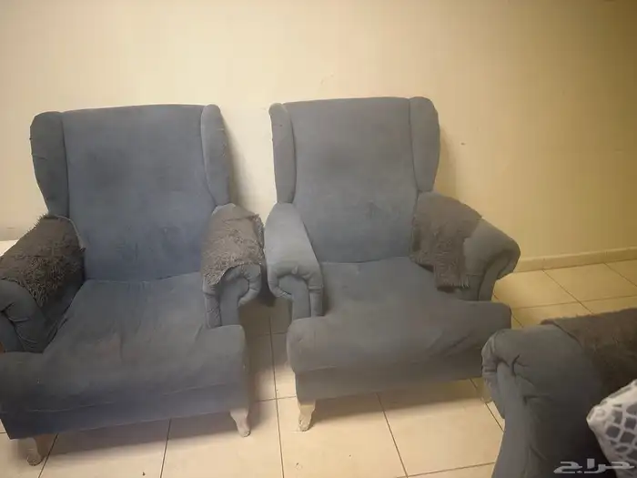 الخبر مدينة العمال 0