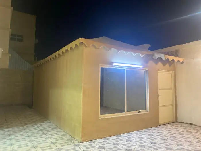 مجلس بغراضه كله 0
