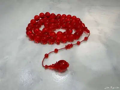 مسابيح كاست امريكي زجاج طايره تمليكه تخريم سوبر 0