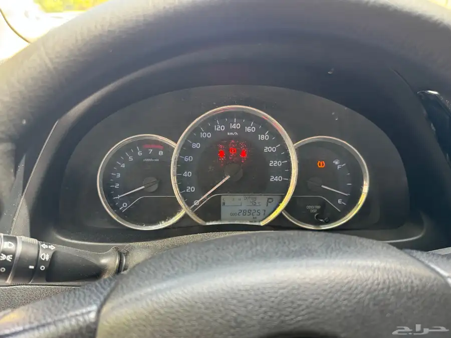 Corolla 2019 2