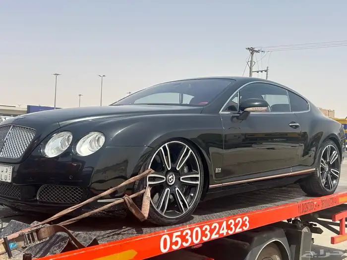 سطحه هدروليك سكاكا الجوف 0