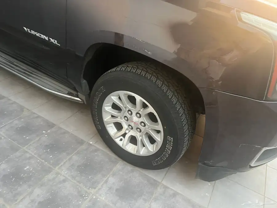 جى ام سي 12