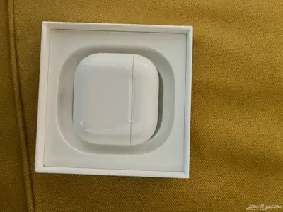 سماعات ايربودز 2