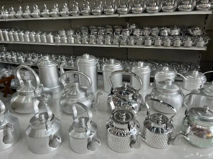 تراثيات وشعبيات 21